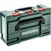 Кейс METABO MetaBox 165 L 626889000