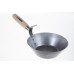 Ковш штукатурный Biber 35901 дер. рукоятка Тов-087400