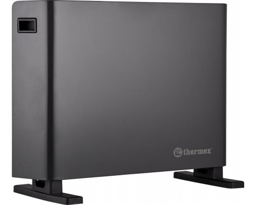 Конвектор THERMEX Pronto 1500M Black ЭдЭБ01360