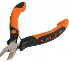 Бокорезы TRUPER PM-CD4 110 мм 17367