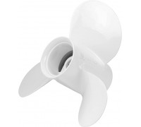 Винт гребной SKIPPER алюминий для Yamaha 25-30 3x9-7/8