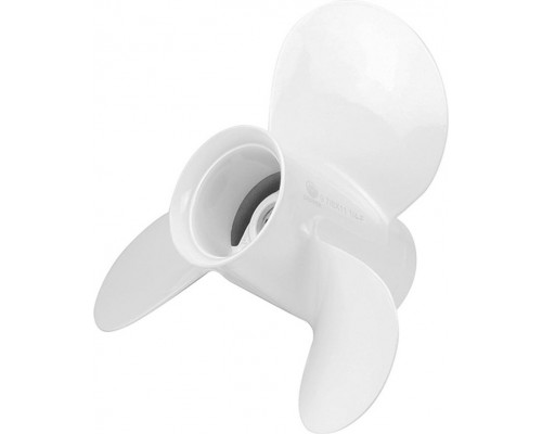 Винт гребной SKIPPER алюминий для Yamaha 25-30, 3x9 7/8"x9" SK664-45941-01-EL