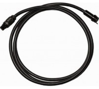 Кабель-удлинитель видеозонда ADA Extension cable ZVE 1M А00433