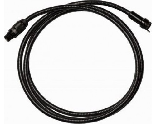 Кабель-удлинитель видеозонда ADA Extension cable ZVE 1M А00433