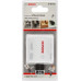 Коронка биметаллическая BOSCH PROGRESSOR 48 мм bim mm, new 2608594217