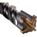 Бур SDS-Max ПРАКТИКА КВАДРО 45х 400/540 мм 648-052 648-052
