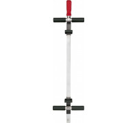 Корпусное зажимное устройство BESSEY KS100 200 - 1000 мм BE-KS100