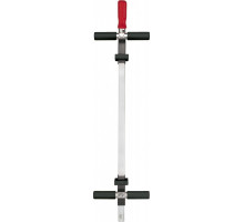Корпусное зажимное устройство BESSEY KS100 200 - 1000 мм BE-KS100