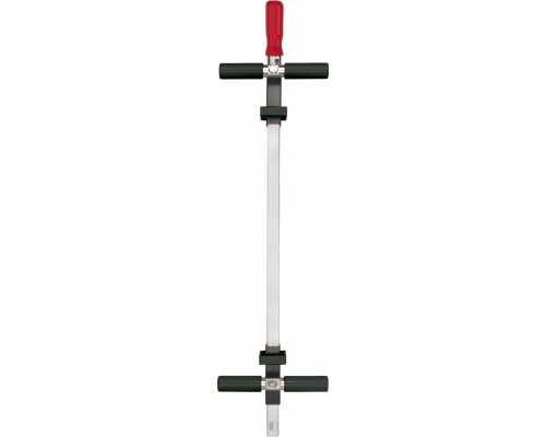 Корпусное зажимное устройство BESSEY KS100 200 - 1000 мм BE-KS100