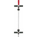 Корпусное зажимное устройство BESSEY KS100 200 - 1000 мм BE-KS100