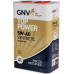 Масло моторное GNV Top Power 5W40 Synthetic 4 л (металл. канистра) GTP1011872019510540004