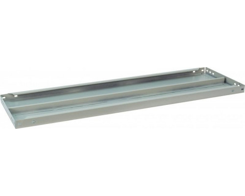 Полка ПРАКТИК MS Standart 100 x 50 см S24199320502