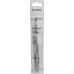 Бур SDS-plus BOSCH 5x100x160мм по бетону 2608680259