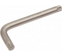 Ключ SPLINE KING TONY M10 х 111 мм 114610MR 114610MR