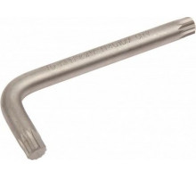 Ключ SPLINE KING TONY M10 х 111 мм 114610MR 114610MR