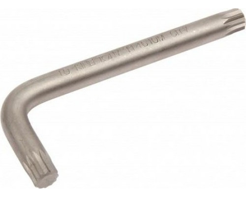 Ключ SPLINE KING TONY M10 х 111 мм 114610MR
