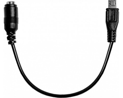 Лазерный построитель плоскостей ADA 3D LINER 4V GREEN А00531