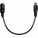 Лазерный построитель плоскостей ADA 3D LINER 4V GREEN А00531