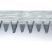 Ножовка по дереву STANLEY JET-CUT SP 2-15-283 450 мм 2-15-283