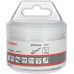 Алмазная коронка X-LOCK BOSCH 83 мм Dry Speed 2608599026