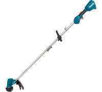 Триммер аккумуляторный MAKITA DUR192LRF
