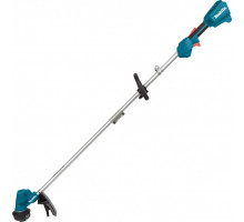 Триммер аккумуляторный MAKITA DUR192LRF