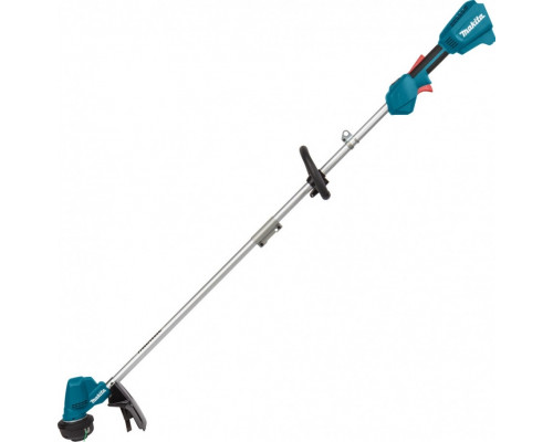 Триммер аккумуляторный MAKITA DUR192LRF