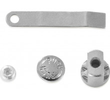 Ремкомплект кнопки KNIPEX 8709150 для клещей kn-87xx150 KN-8709150