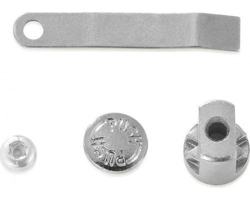Ремкомплект кнопки KNIPEX 8709150 для клещей kn-87xx150 KN-8709150
