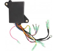 Блок управления зажиганием SKIPPER для Yamaha F6-F9.9 SK68T-85540-00