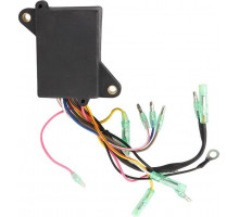Блок управления зажиганием SKIPPER для Yamaha F6-F9.9 SK68T-85540-00