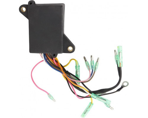 Блок управления зажиганием SKIPPER для Yamaha F6-F9.9 SK68T-85540-00