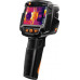 Тепловизор Testo 871 0560 8712