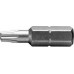 Бита для заворачивания MAKITA B-23606 T15, 25 мм, C-form, 3 шт.