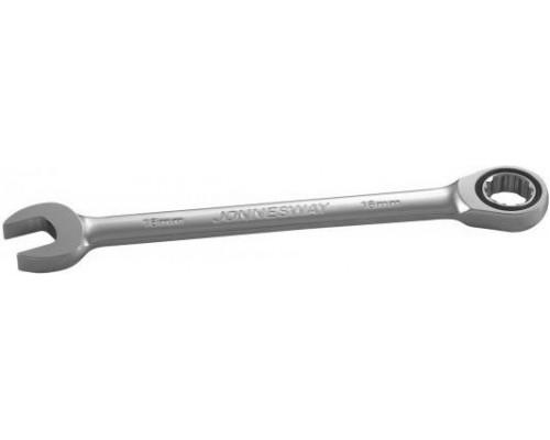 Ключ комбинированный трещоточный JONNESWAY W45109 9 мм 048081