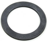 Переходное кольцо MAKITA 25х15,88х1,8 257022-3