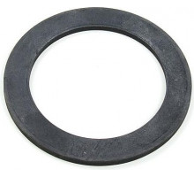 Переходное кольцо MAKITA 25х15,88х1,8 257022-3