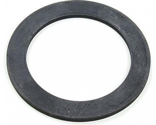Переходное кольцо MAKITA 25х15,88х1,8 257022-3