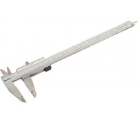 Штангенциркуль Norgau ШЦ-I 0-200 0,05, L - 200 мм 040005020