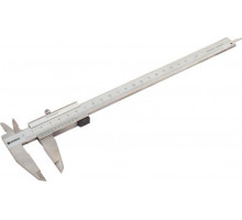 Штангенциркуль Norgau ШЦ-I 0-200 0,05, L - 200 мм 040005020