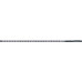 Бур SDS-Max ЗУБР ПРОФЕССИОНАЛ 28x610/720 мм 29350-610-28_z02