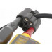 Тестер Fluke T150/VDE 4093109
