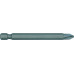 Набор бит Sturm 1 270 501 ph2x75мм, магнит. наконечник, 10 шт. 1270501