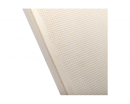 Терка REXANT 89-0269 ППУ 220х420 мм