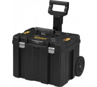 Ящик для инструмента DeWALT TSTAK DWST1-75799 DWST1-75799