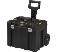 Ящик для инструмента DeWALT TSTAK DWST1-75799 DWST1-75799