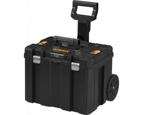 Ящик для инструмента DeWALT TSTAK DWST1-75799 DWST1-75799