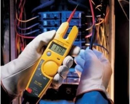 Тестер Fluke T5-1000 659570