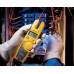 Тестер Fluke T5-1000 659570