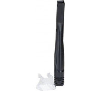 Набор пылеудаления BOSCH для GST 14,4 V-LI/18 V-LI и GST 140 CE/BCE 2605510301